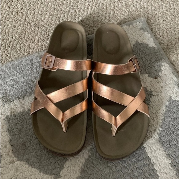 madden girl birks